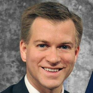 Team Page: Josh Richardson